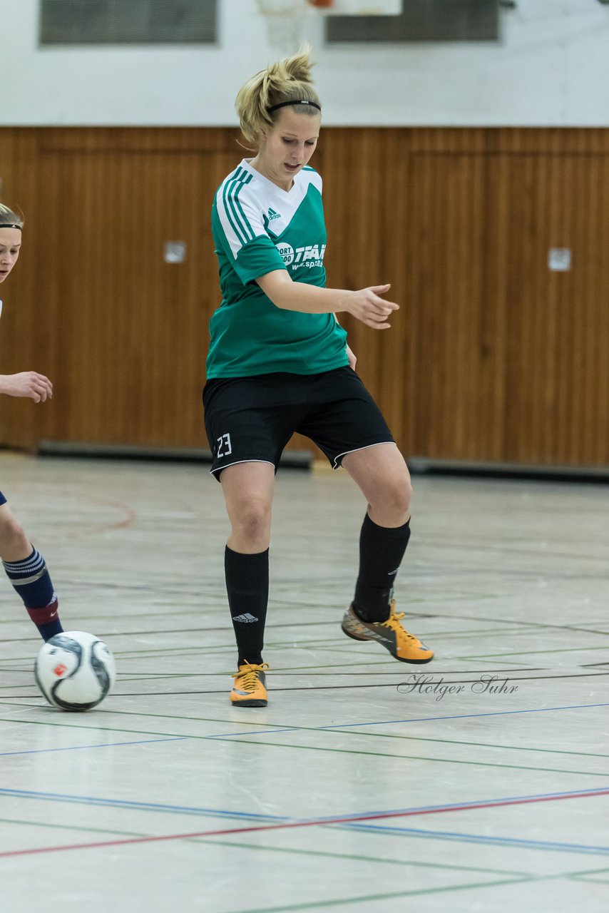 Bild 59 - Volksbank-Cup Horst